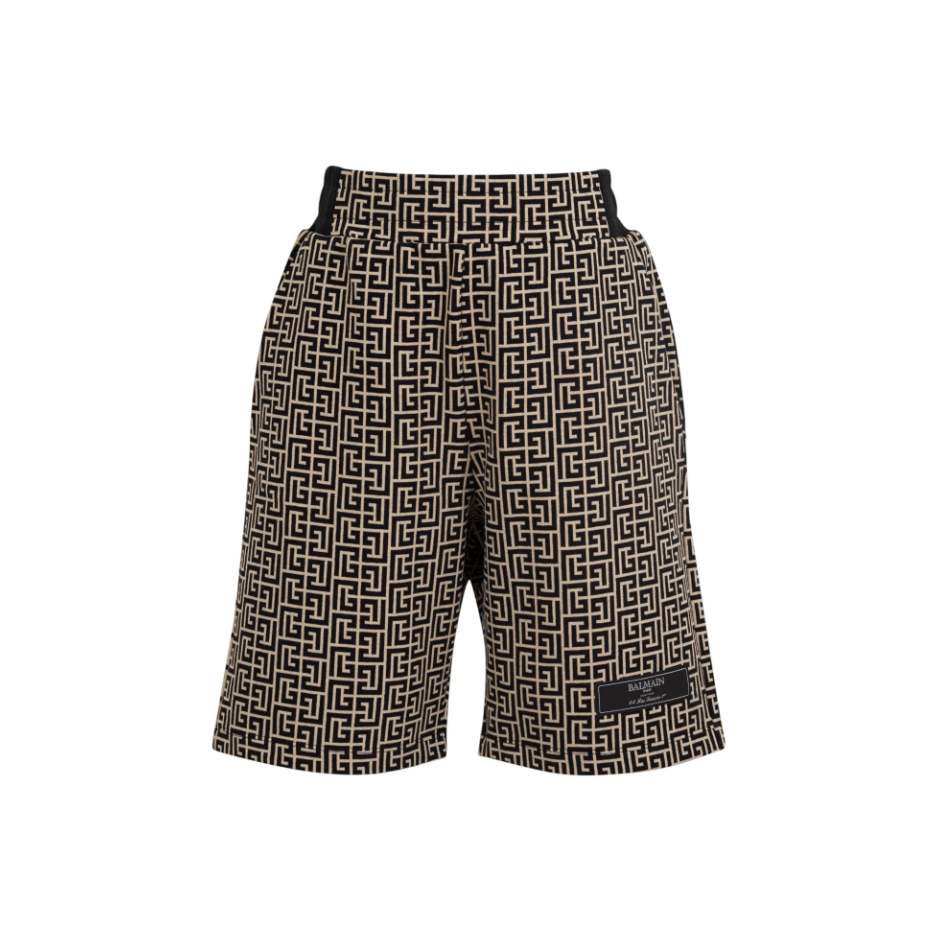 BALMAIN BW6R29 Z2411106NE