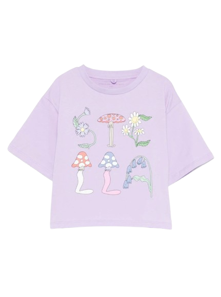 STELLA McCARTNEY TW8A61 Z0434567