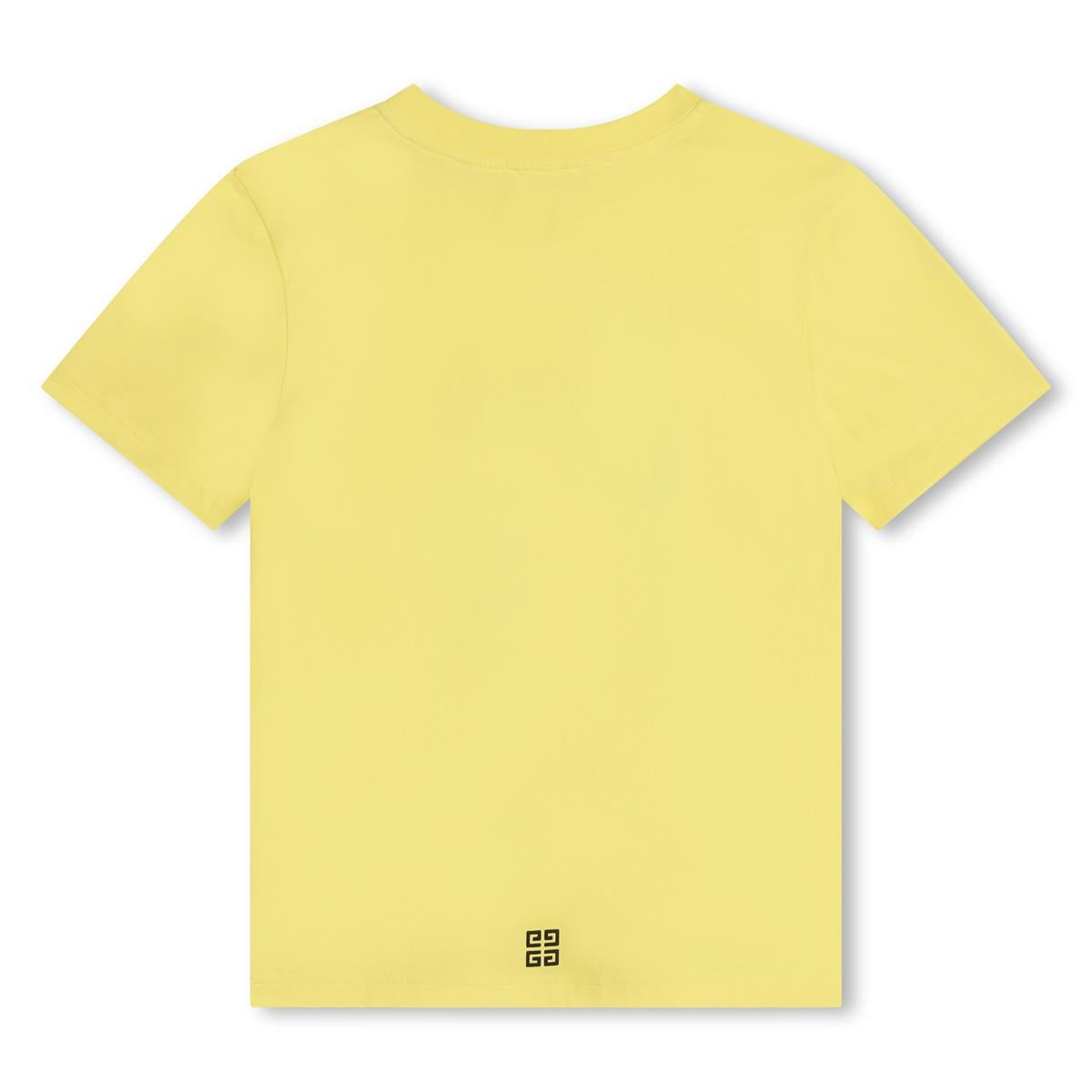 GIVENCHY H30162518