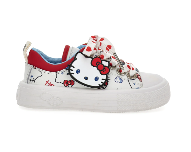  8CG007 7705 9944 MONNALISA 