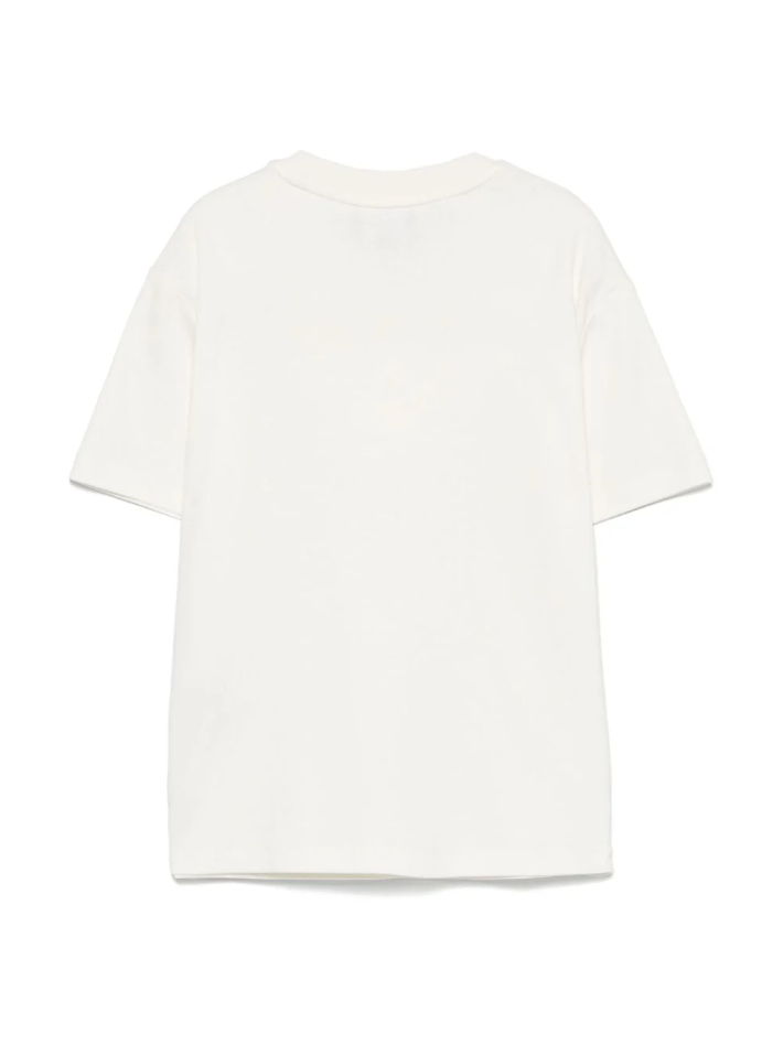 ARMANI JUNIOR EB000170 AF13218U0003