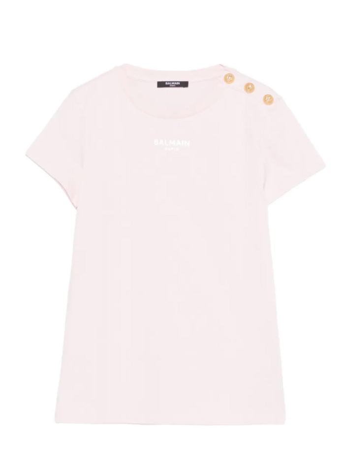  BY8A01 Z3672 51EOR BALMAIN 