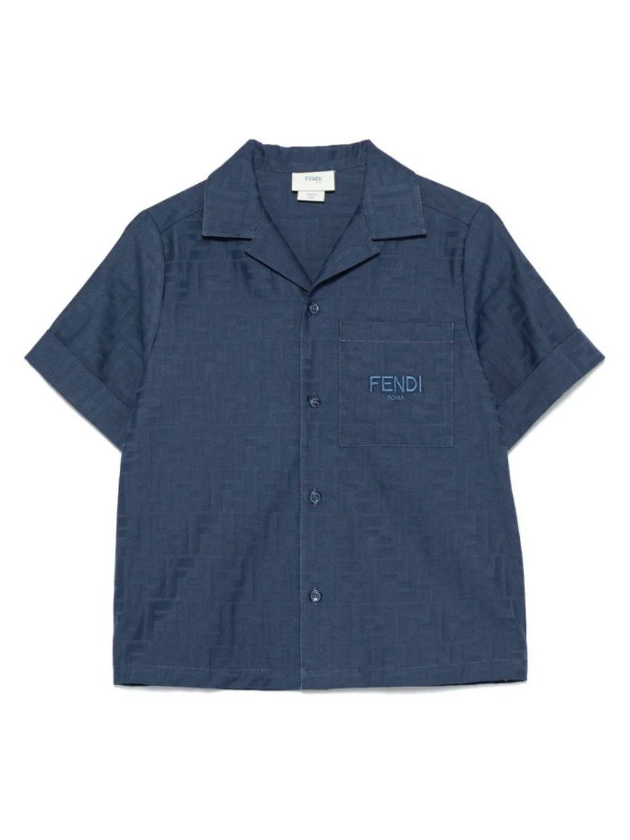  JMC188 AS64 F1I11 FENDI 