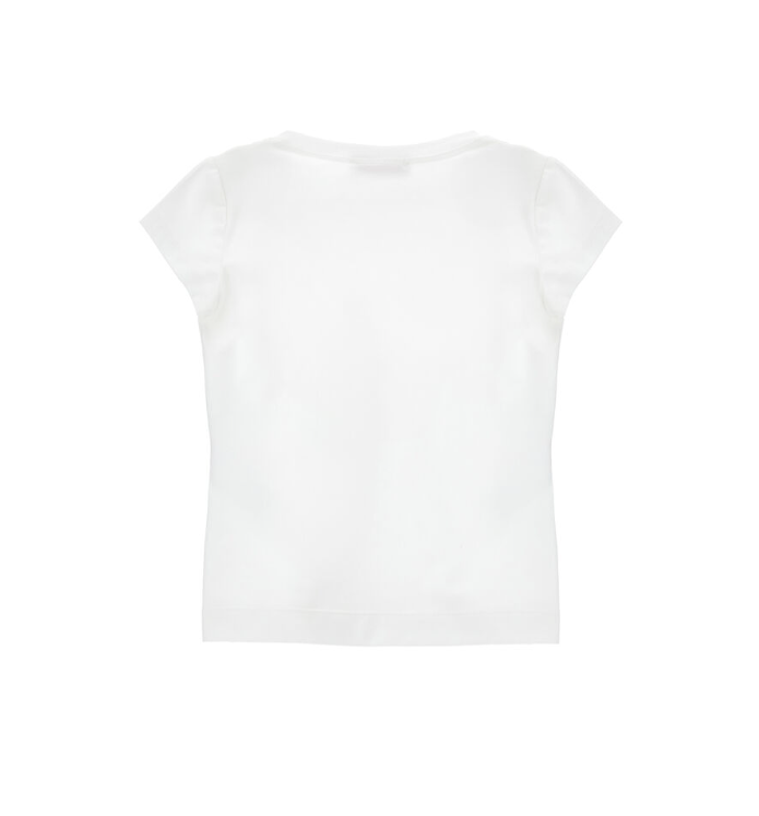  11G625 7201 0099 MONNALISA 