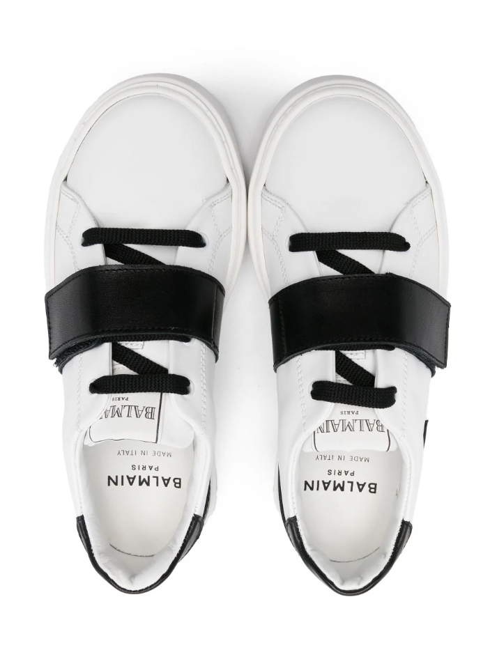 BALMAIN BW0Q56 Z2917100NE