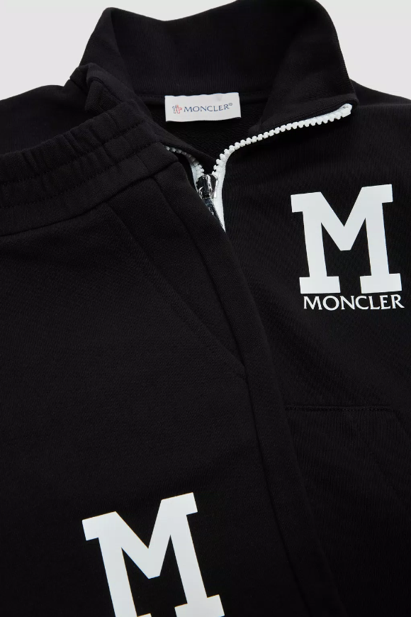 MONCLER 954 8M00006 809AG999