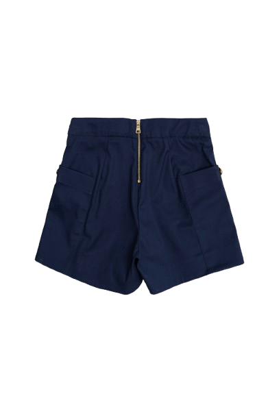  BY6C09 G0197 620 BALMAIN 