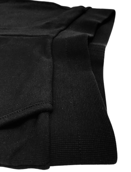 MARCELO BURLON 3007B010