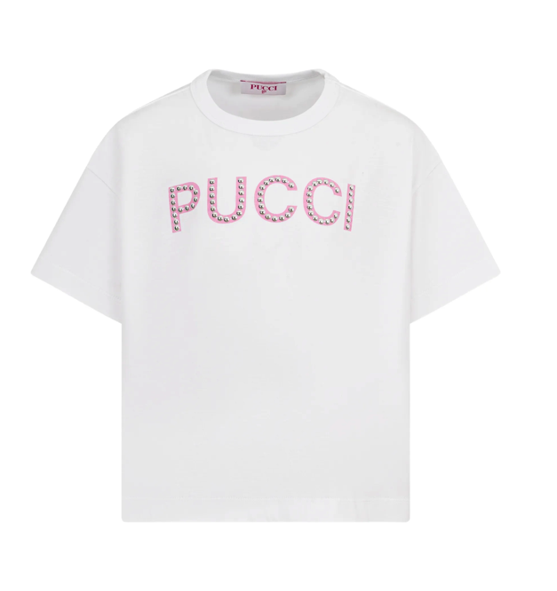  PY8B31 Z3672 100FU EMILIO PUCCI 