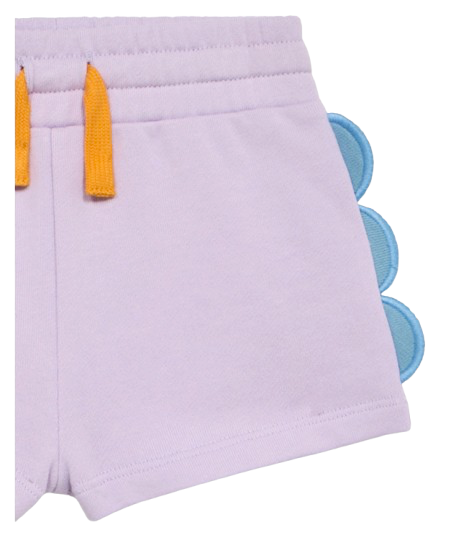  TY6059 Z3409 539 STELLA McCARTNEY 