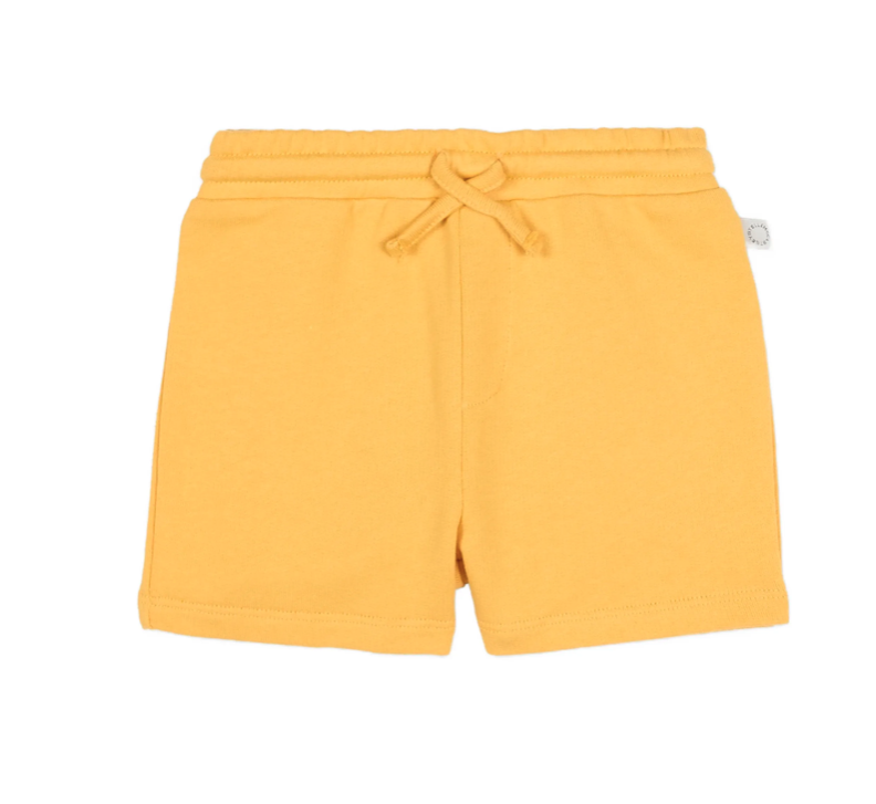  TY6549 Z0499 251 STELLA McCARTNEY 