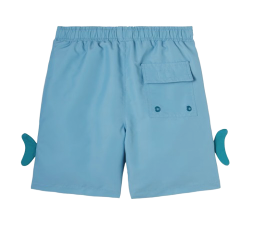  TYCP69 Z0433 642 STELLA McCARTNEY 