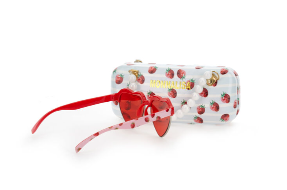  39G028 7072 5244 MONNALISA 