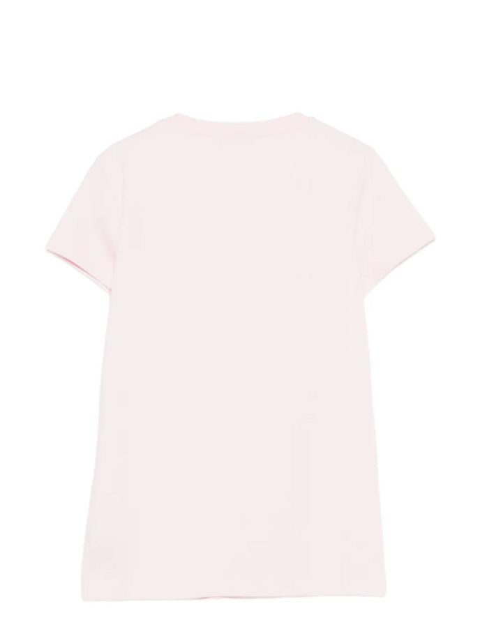  BY8A01 Z3672 51EOR BALMAIN 
