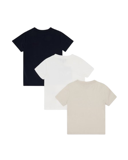 ARMANI JUNIOR EB000320 AF13913M0014
