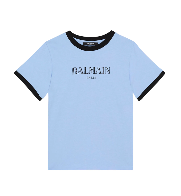  BY8P41 Z3672 652NE BALMAIN 