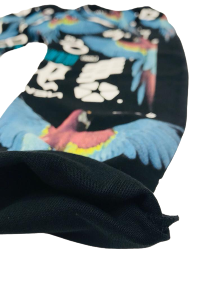 MARCELO BURLON 3101B010