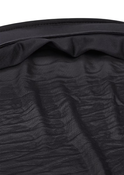 VERSACE 1000400 YB00405YS95