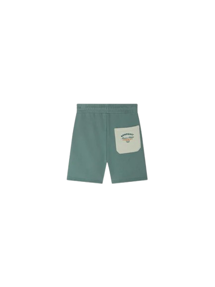 BONPOINT S05BBEK00002148B