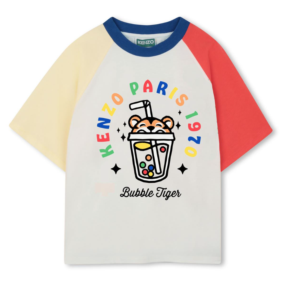  K61852 117 KENZO 