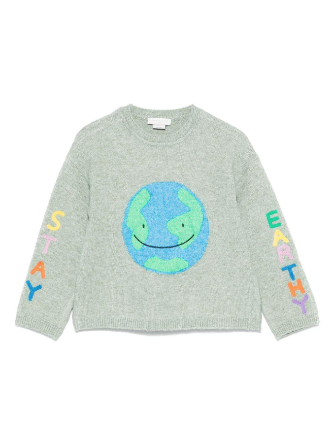  TX9A00 Z2292 718 STELLA McCARTNEY 