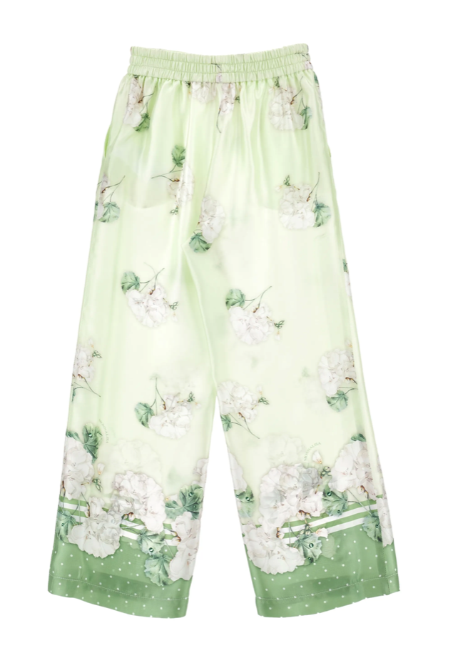  71G403 7668 0020 MONNALISA 