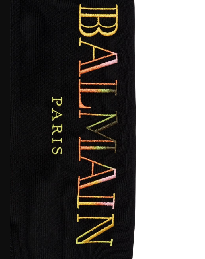 BALMAIN BW6Q90 Z0081930MC