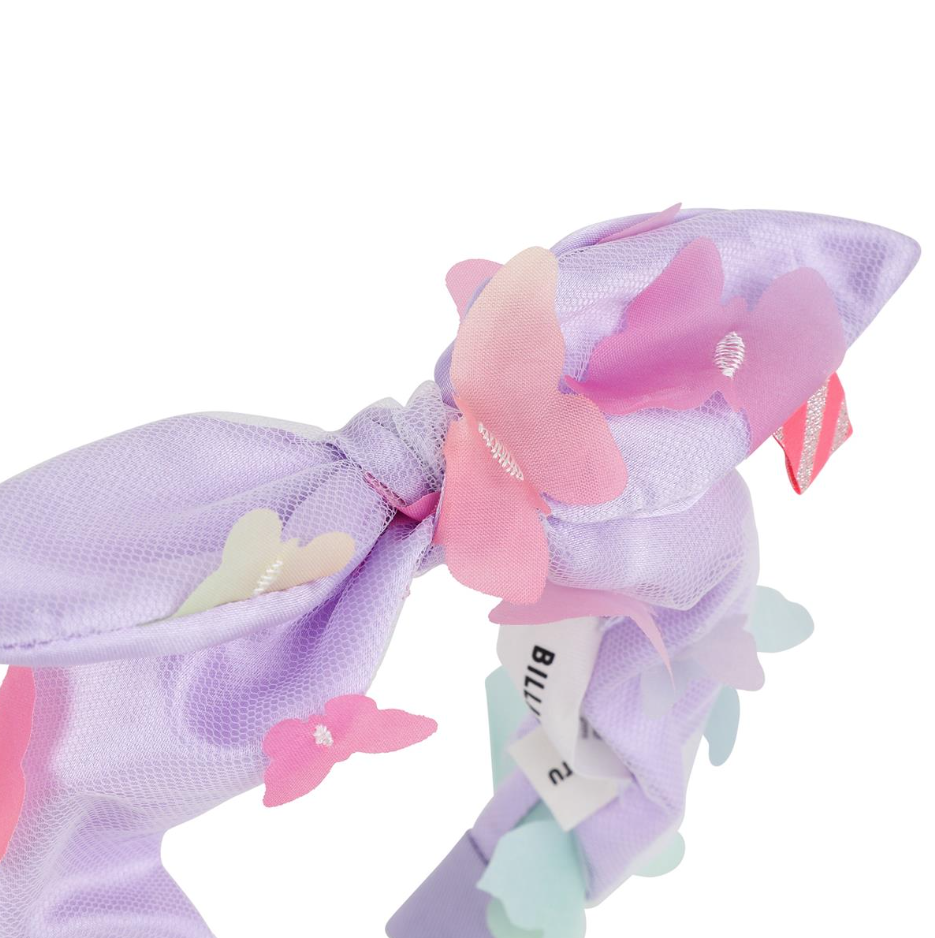  U22059 Z41 BILLIEBLUSH 