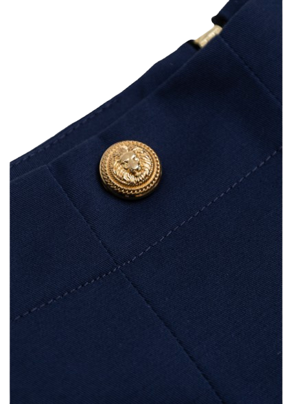  BY6C09 G0197 620 BALMAIN 