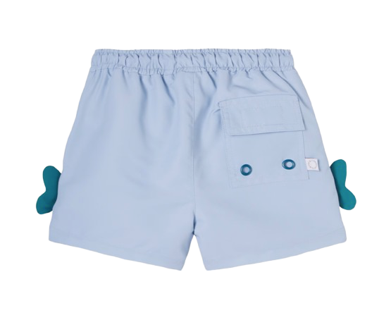  TYC559 Z0433 685 STELLA McCARTNEY 