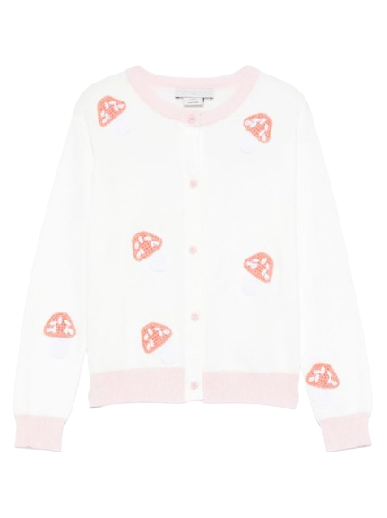 STELLA McCARTNEY TW9B80 Z2922101