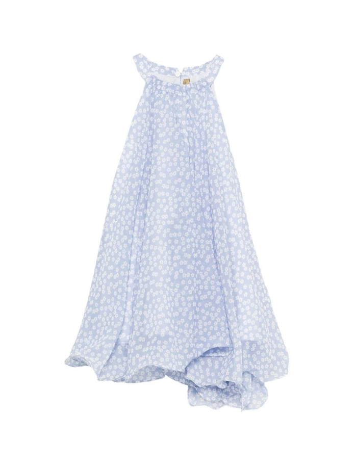  TY1E82 K0268 602BC STELLA McCARTNEY 