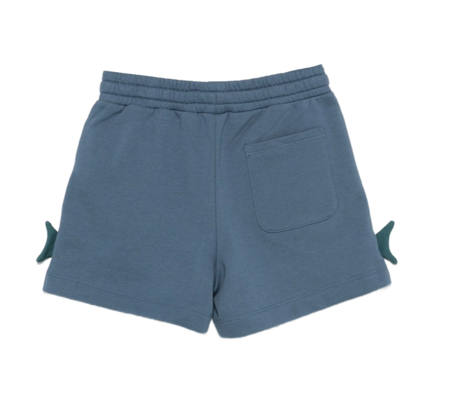  TY6P99 Z3409 61B STELLA McCARTNEY 