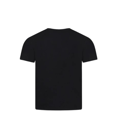 STELLA McCARTNEY TW8P01 Z0434930