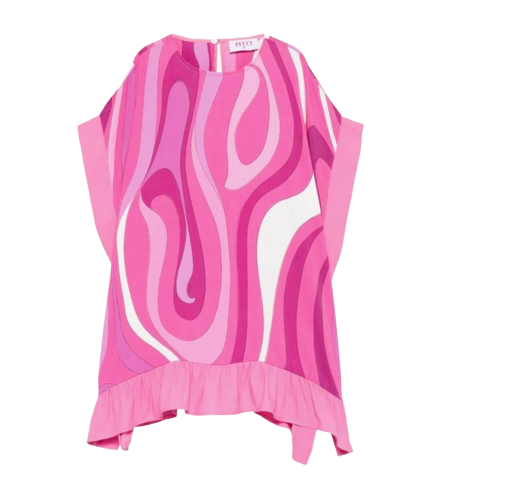  PY1C21 K0279 570BC EMILIO PUCCI 