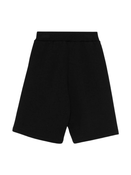 BALMAIN BW6Q89 Z0081930BC