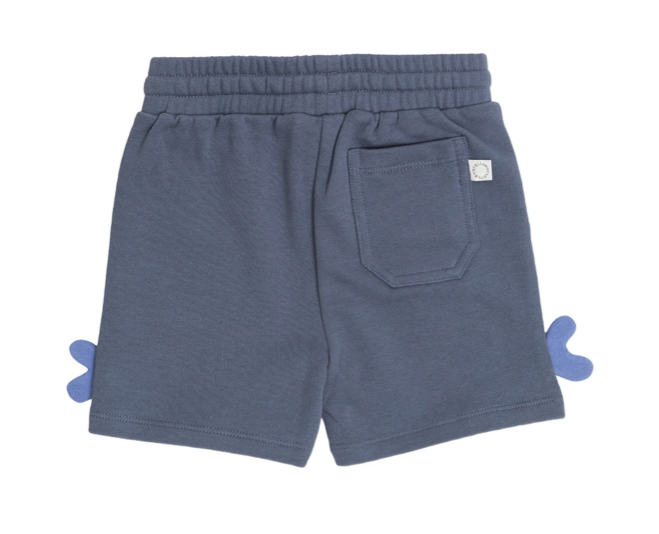  TY6589 Z3409 61B STELLA McCARTNEY 