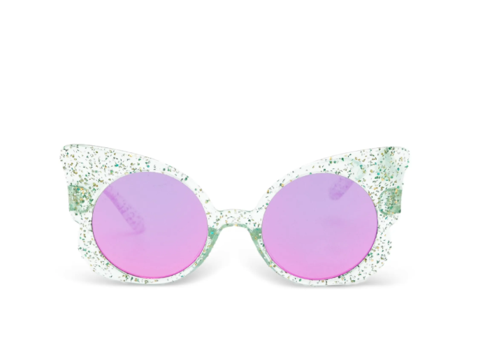  U22066 Z41 BILLIEBLUSH 