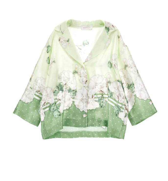  71G302 7668 0020 MONNALISA 