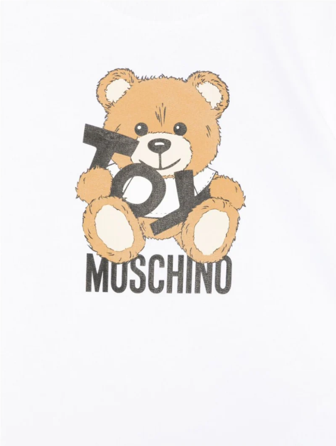 MOSCHINO MDV0C9 LCA1910101