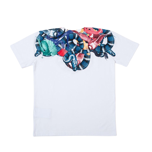 MARCELO BURLON 1105B000