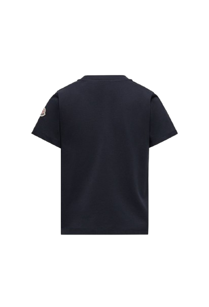  L1954 8C00001 89AFV 778 MONCLER 