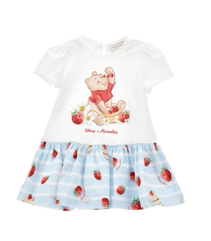  31G916 7201 9952 MONNALISA 