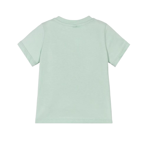  TY8031 Z0434 754 STELLA McCARTNEY 