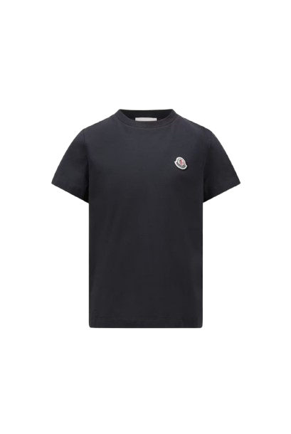 SET 3PCS L1954 8C00033 89AT9 3P1 MONCLER 