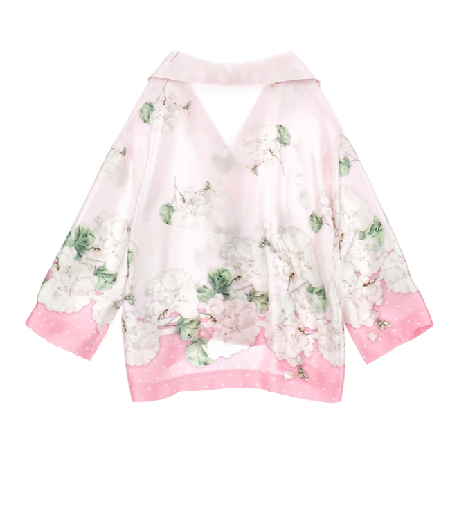  71G302 7668 0091 MONNALISA 