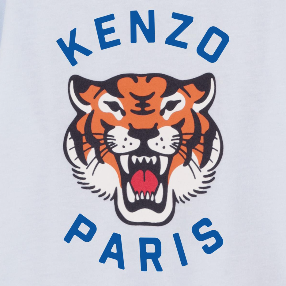  K61721 77M KENZO 