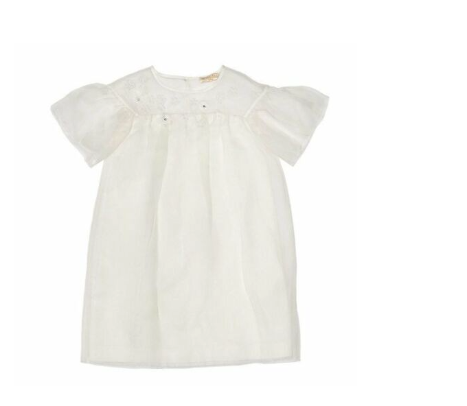 MONNALISA 713901R51