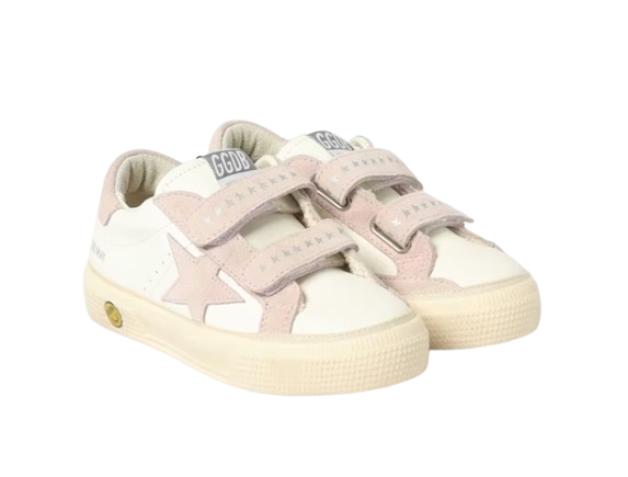  GJF00198 F008080 10310 10310 GOLDEN GOOSE 