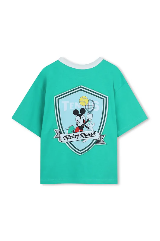  W60762 73D MARC JACOBS 